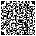 QR code with Ist contacts