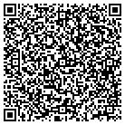 QR code with James D Black Jr DPM contacts