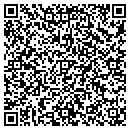 QR code with Staffing Tree LLC contacts