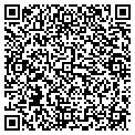 QR code with Rtech contacts