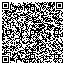 QR code with Johnston Construction contacts