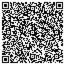 QR code with Brush By Bock contacts