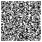 QR code with General Computer Engrg Co contacts