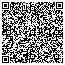 QR code with Nut Bar Co contacts