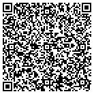 QR code with Meritor Suspension Systems contacts