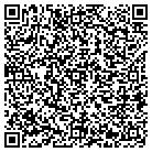 QR code with Start's Blind & Shade Shop contacts