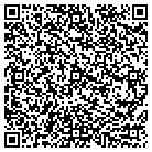 QR code with Parker Community Dev Corp contacts