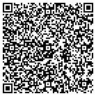 QR code with Family Laundromat & Cleaners contacts