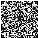 QR code with Domenico Mancini contacts
