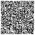 QR code with Advanced Sensor Technologies contacts