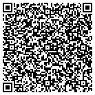 QR code with Stop & Go Self Service contacts