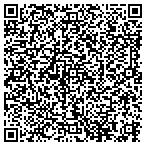 QR code with Commerce Twp Assessing Department contacts