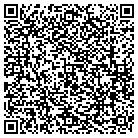 QR code with Dynamic Realtor Inc contacts