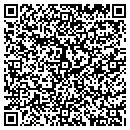 QR code with Schmuckal Tree Farms contacts