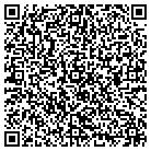 QR code with Source Technology Inc contacts