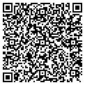 QR code with Mercury contacts