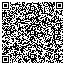 QR code with Tiercon Component Inc contacts