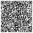 QR code with David N Richardson Atty contacts