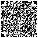 QR code with Lawn Pride Inc contacts