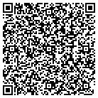 QR code with Mattewers.Com Web Design contacts