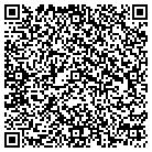 QR code with Keller Communications contacts