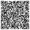 QR code with DMS Construction contacts