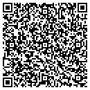 QR code with Clawson Service Center contacts