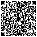 QR code with Tom R Pabst PC contacts