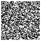 QR code with Law Offices Douglas Hamel PC contacts