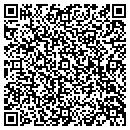 QR code with Cuts Plus contacts