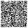 QR code with Semex contacts