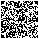 QR code with Korthase Insurance contacts