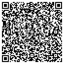 QR code with Chinmaya Seva Samiti contacts