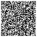 QR code with EDH Properties contacts