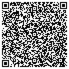 QR code with Mulqueen Assoc contacts