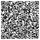 QR code with First Class Management contacts