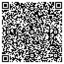 QR code with Larry Services contacts