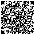 QR code with Pamida contacts
