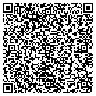 QR code with Christs Covenant Church contacts