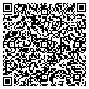 QR code with Assembly of Yahweh contacts