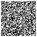 QR code with Pevos & Pevos contacts