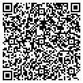 QR code with Pizza Hut contacts