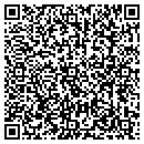 QR code with Dive & Glide Inc contacts