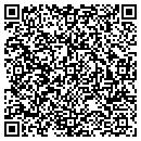 QR code with Office Center West contacts