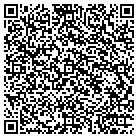 QR code with Coulter Elementary School contacts