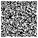 QR code with Greg E Brower DDS contacts
