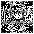 QR code with A & J Moving & Storage contacts