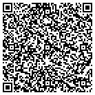 QR code with Health Center Consultants contacts