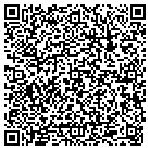 QR code with Thomas D Formis Agency contacts