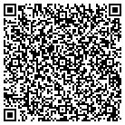 QR code with Community Insulation Co contacts